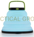 lampa-wiszaca-goal-zero-crush-light-chroma-00003.webp