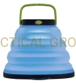 lampa-wiszaca-goal-zero-crush-light-chroma-00004.webp