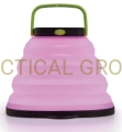 lampa-wiszaca-goal-zero-crush-light-chroma-00005.webp