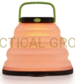 lampa-wiszaca-goal-zero-crush-light-chroma-00006.webp