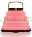 lampa-wiszaca-goal-zero-crush-light-chroma-00007.webp