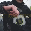 lampa-wiszaca-goal-zero-crush-light-chroma-00009.webp