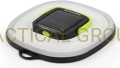 lampa-wiszaca-goal-zero-crush-light-chroma-00010.webp