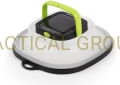 lampa-wiszaca-goal-zero-crush-light-chroma-00011.webp