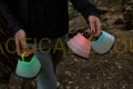 lampa-wiszaca-goal-zero-crush-light-chroma-00008.webp