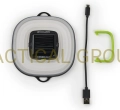 lampa-wiszaca-goal-zero-crush-light-chroma-00012.webp