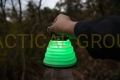 lampa-wiszaca-goal-zero-crush-light-chroma-00013.webp
