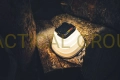 lampa-wiszaca-goal-zero-crush-light-chroma-00017.webp