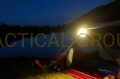 lampa-wiszaca-goal-zero-crush-light-chroma-00023.webp