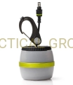 lampa-wiszaca-goal-zero-light-a-life-350-00001.webp