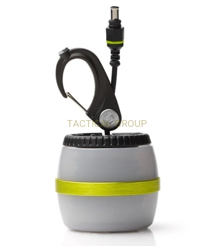 lampa-wiszaca-goal-zero-light-a-life-350-00001.webp