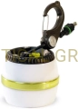 lampa-wiszaca-goal-zero-light-a-life-350-00002.webp