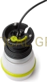 lampa-wiszaca-goal-zero-light-a-life-350-00003.webp