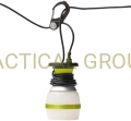 lampa-wiszaca-goal-zero-light-a-life-350-00004.webp