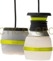 lampa-wiszaca-goal-zero-light-a-life-350-00005.webp