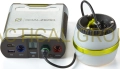 lampa-wiszaca-goal-zero-light-a-life-350-00006.webp
