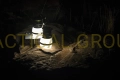 lampa-wiszaca-goal-zero-light-a-life-350-00008.webp