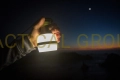 lampa-wiszaca-goal-zero-light-a-life-350-00009.webp