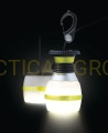 lampa-wiszaca-goal-zero-light-a-life-350-00010.webp
