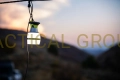 lampa-wiszaca-goal-zero-light-a-life-350-00011.webp