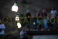 lampa-wiszaca-goal-zero-light-a-life-350-00015.webp