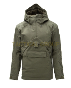 Carinthia G-Loft TACTICAL ANORAK bluza termoizolacyjna oliwkowa