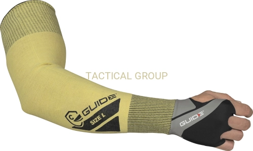 mog-rekaw-ochronny-armsleeve-guide-370-zolty-00001.webp