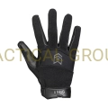 mog-rekawice-antyprzecieciowe-8108-2ndskin-czarne-00001.webp