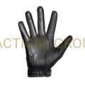 mog-rekawice-antyprzecieciowe-8108-2ndskin-czarne-00002.webp