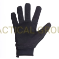 mog-rekawice-antyprzekuciowe-6202-guide-cpn-czarne-00002.webp