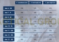 mog-rekawice-linowe-9162-abseil-rappel-czarne-00003.webp