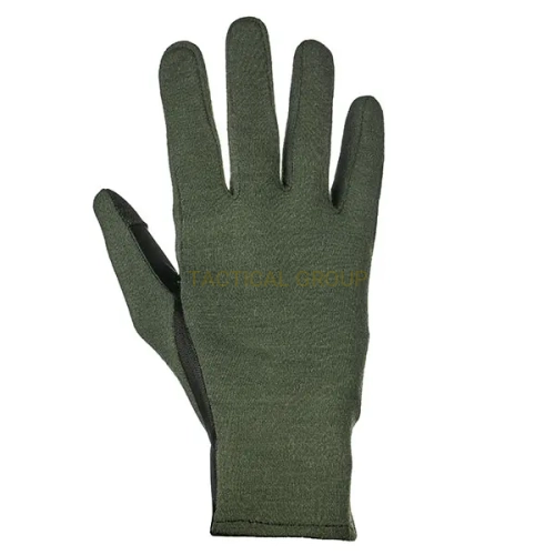 mog-rekawice-ognioodporne-9244g-operator-czarne-00001.webp