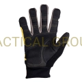 mog-rekawice-ratownicze-6401-guide-cpn-czarno-zolte-00002.webp
