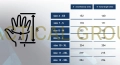 mog-rekawice-ratownicze-6401-guide-cpn-czarno-zolte-00003.webp
