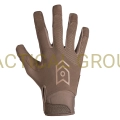 mog-rekawice-taktyczne-8109-target-high-abrasion-brazowe-00001.webp