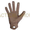 mog-rekawice-taktyczne-8109-target-high-abrasion-brazowe-00002.webp