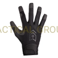 mog-rekawice-taktyczne-8109-target-high-abrasion-czarne-00001.webp