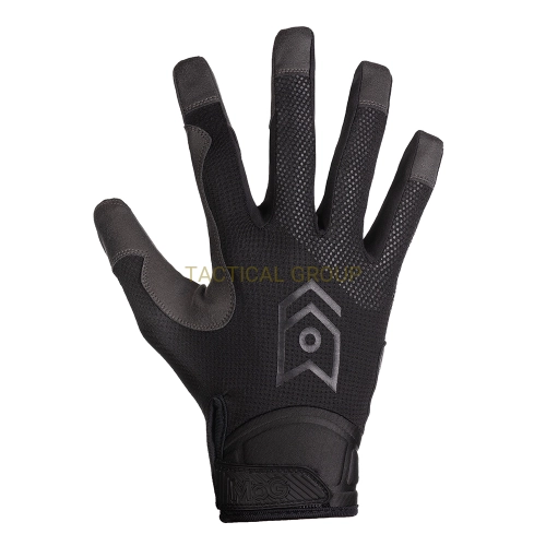 mog-rekawice-taktyczne-8109-target-high-abrasion-czarne-00001.webp