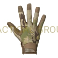 mog-rekawice-taktyczne-8109-target-high-abrasion-moro-00001.webp