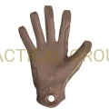 mog-rekawice-taktyczne-8109-target-high-abrasion-moro-00002.webp