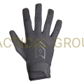 mog-rekawice-taktyczne-8109-target-high-abrasion-szare-00001.webp