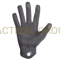 mog-rekawice-taktyczne-8109-target-high-abrasion-szare-00002.webp