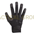 mog-rekawice-taktyczne-8110-target-high-abrasion-ergoshield-czarne-00001.webp