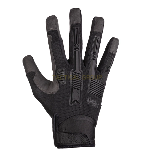 mog-rekawice-taktyczne-8110-target-high-abrasion-ergoshield-czarne-00001.webp