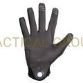 mog-rekawice-taktyczne-8110-target-high-abrasion-ergoshield-czarne-00002.webp