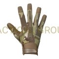 mog-rekawice-taktyczne-8110-target-high-abrasion-ergoshield-moro-00001.webp
