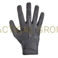 mog-rekawice-taktyczne-8110-target-high-abrasion-ergoshield-szare-00001.webp