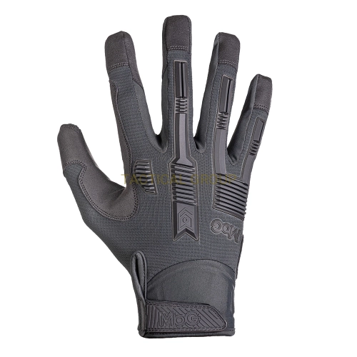 mog-rekawice-taktyczne-8110-target-high-abrasion-ergoshield-szare-00001.webp