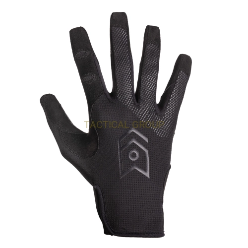 mog-rekawice-taktyczne-8111-target-light-duty-czarne-00001.webp