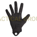mog-rekawice-taktyczne-8111-target-light-duty-czarne-00002.webp